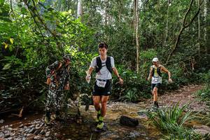 BIB: 5015
                            <button type="button" onclick="openModal(22353187)" class="btn btn-primary btn-sm float-right btn-popup" data-toggle="modal" data-target=".modal-high-quality">
                        <i class="fas fa-shopping-cart"></i> Add to Cart
                    </button>
                                            <button type="button" onclick="isThisMe(22353187, true)" class="btn btn-success btn-sm float-right btn-popup btn-isme hidden" data-toggle="tooltip" data-placement="bottom" title="นี่คือรูปของคุณใช่ไหม คลิกที่นี่เพื่อเอาเข้าอัลบั้ม">
                        <i class="fas fa-plus"></i> Add to album
                    </button>
                    <button type="button" onclick="isThisMe(22353187, false)" class="btn btn-warning btn-sm float-right btn-popup btn-isnotme hidden">
                        <i class="fas fa-ban"></i> Remove from album
                    </button>